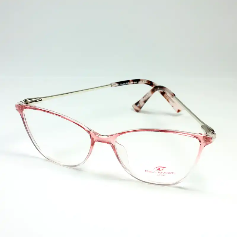 فریم عینک طبی بلامور مدل 861