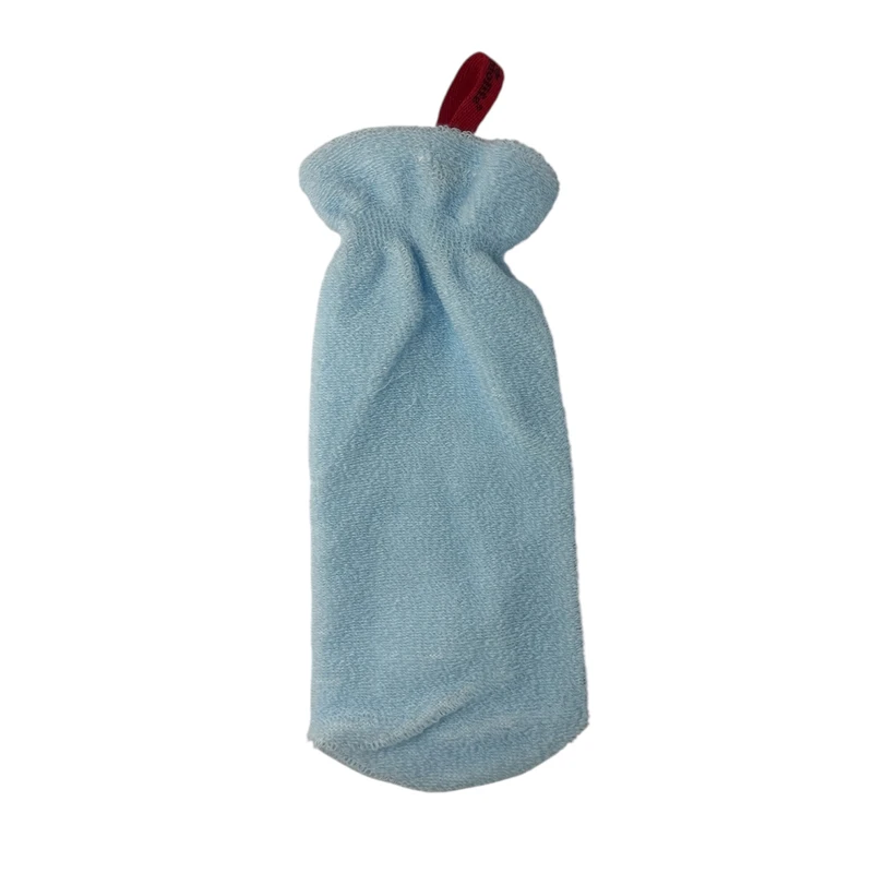 لیف حمام دستکشی مدل 2018