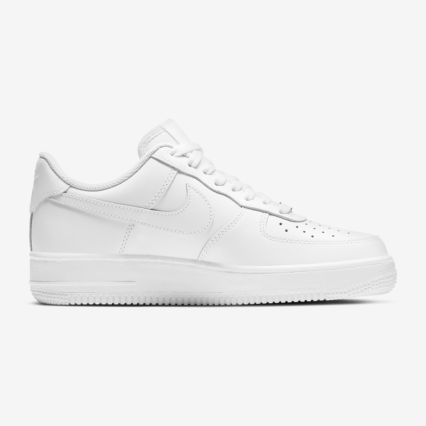 Precio del air store force one