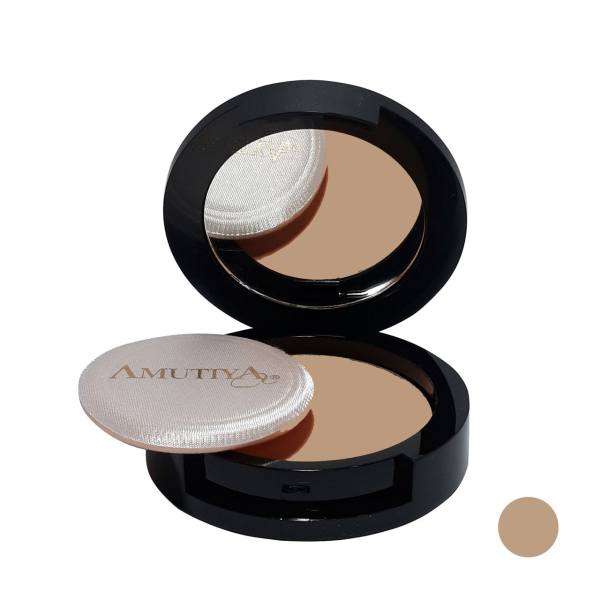پنکیک آموتیا مدل PERFECT FIT شماره P340 پنکیک آموتیا مدل PERFECT FIT شماره P340