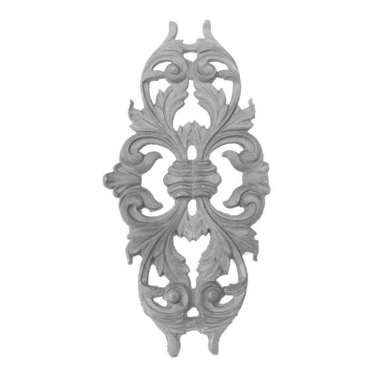 گلنرده پیش ساخته مدل A-104