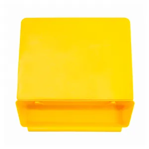 تخته برش مدل T019