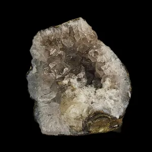 سنگ راف امیتیست مدل m049