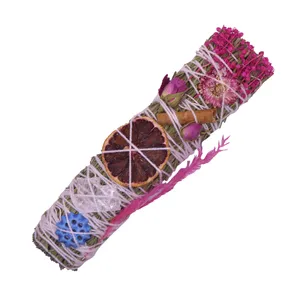 اسماج مدل رزماری کد kh306