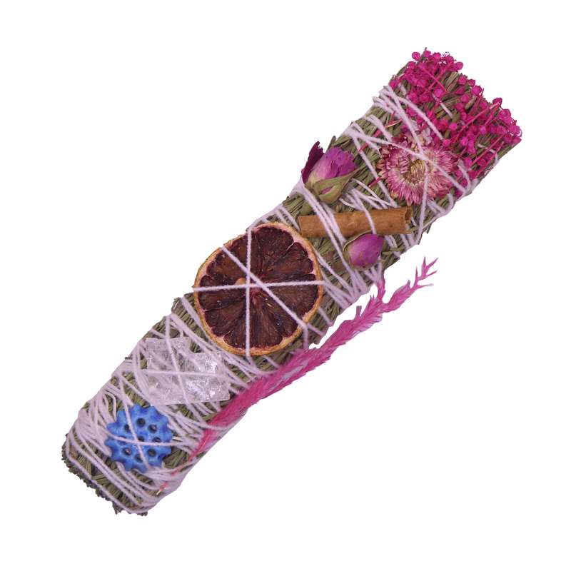 اسماج مدل رزماری کد kh306 اسماج مدل رزماری کد kh306