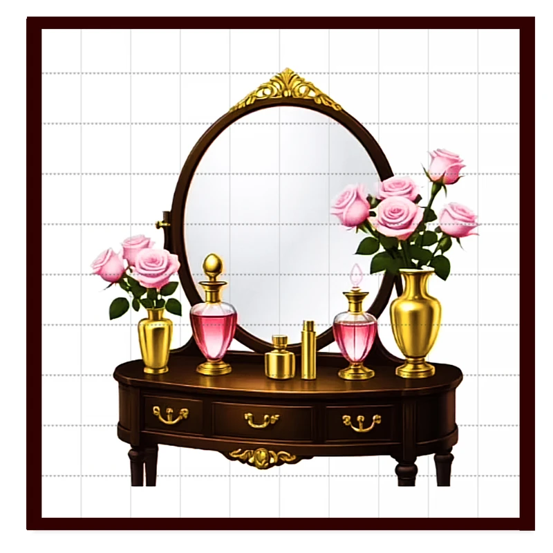 برچسب مدل کنسول کلاسیک کد 0202