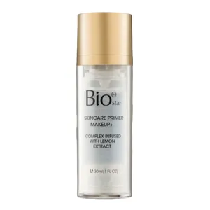 پرایمر بیواستار مدل COMPLEX INFUSED حجم 30 میلی لیتر