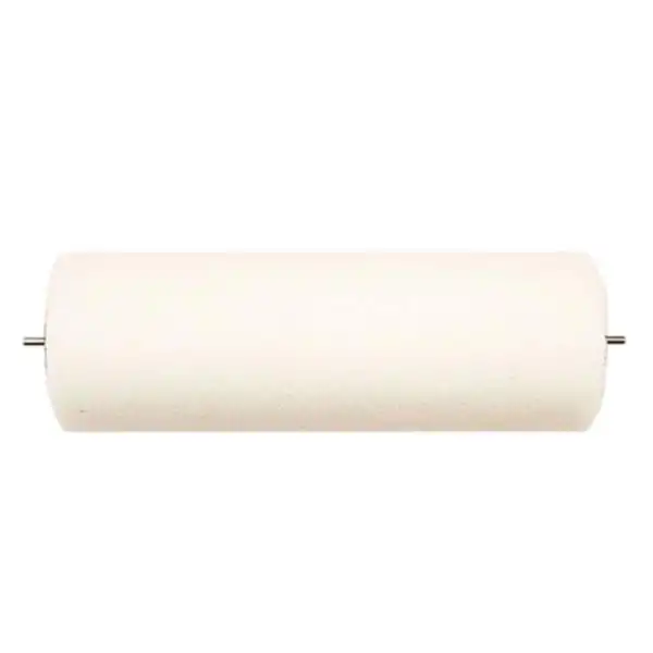 فوم نقاشی کد EL004 سایز 7 اینچ