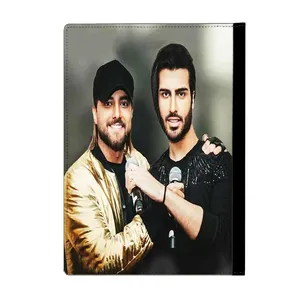  کلاسور طرح ماکان بند 1401 کد 1