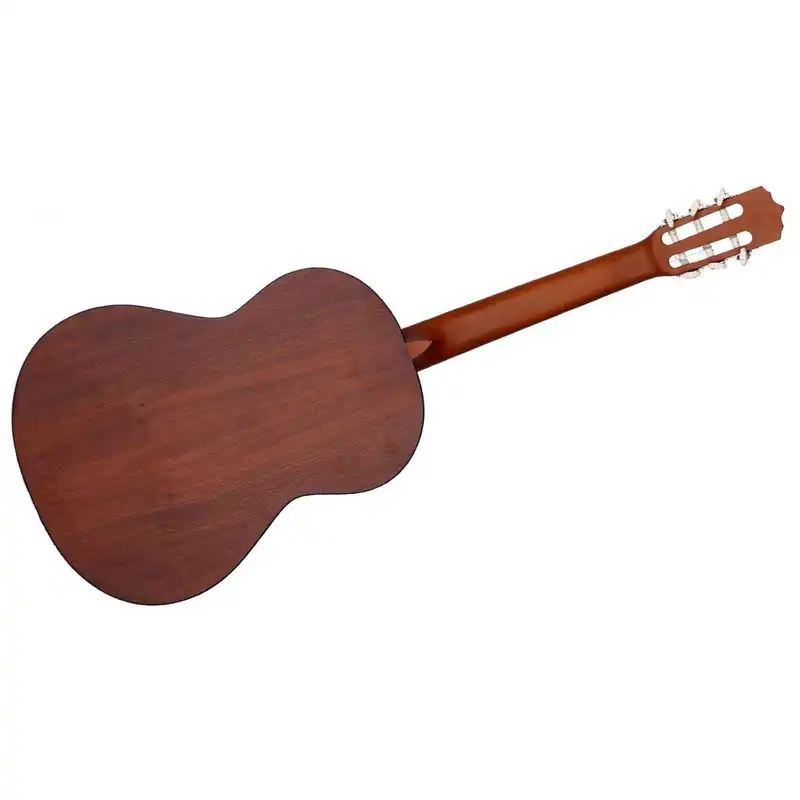 گیتار پارسی مدل m2 کد4/4