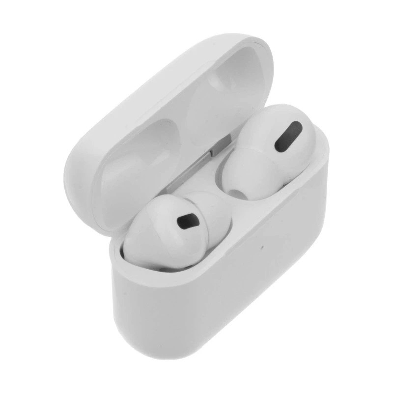 هدست بلوتوثی مدل ladecase