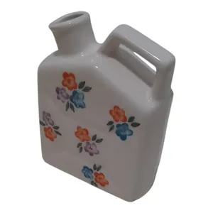 روغن ریز مدل بهار کد ۰۰۰۱