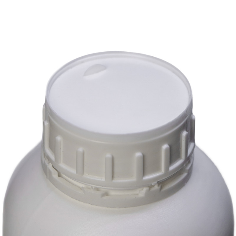 پاک کننده سیمان گیتی فام مدل AD-20 حجم 1000 میلی لیتر