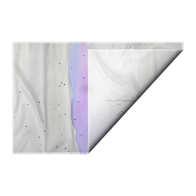 کاغذ کادو ترمه طراحان ایده مدل پترن بزرگداشت پدر کد strm1029