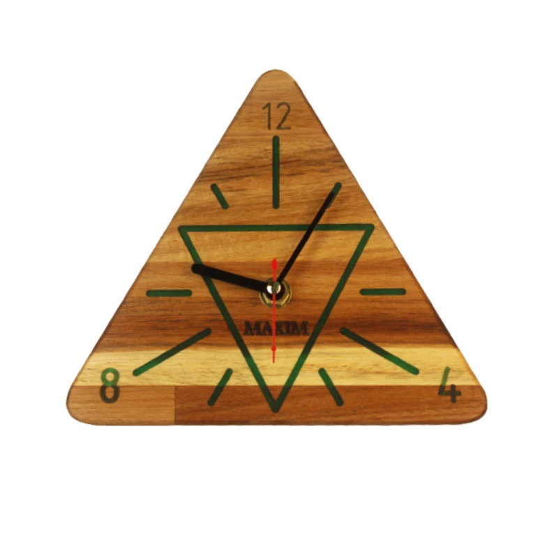 ساعت رومیزی ماکسیم مدل s251