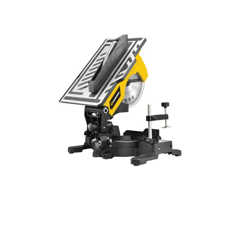 اره فارسی بر کنزاکس مدل 4450