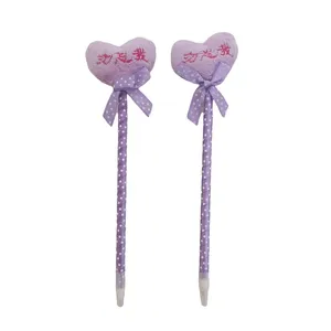 خودکار مدل قلب چینی بسته 2 عددی