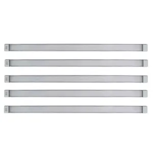 مهتابی 70 وات ال ای دی مدل 2023 بسته 5 عددی