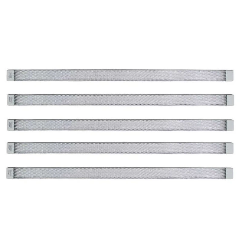 مهتابی 70 وات ال ای دی مدل 2023 بسته 5 عددی