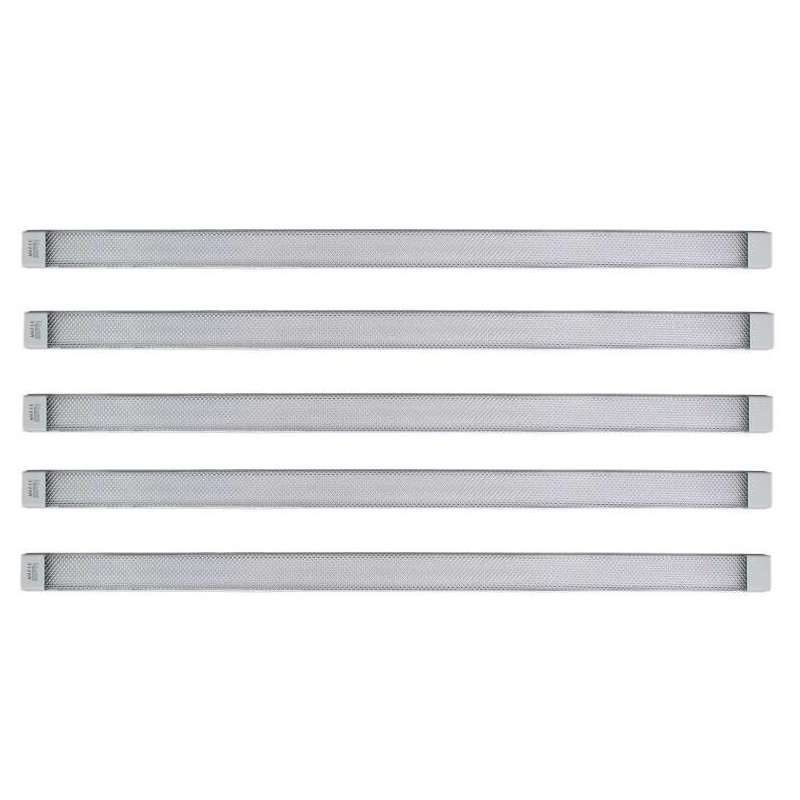 براکت ال ای دی 90 وات مدل 1404 بسته 5 عددی