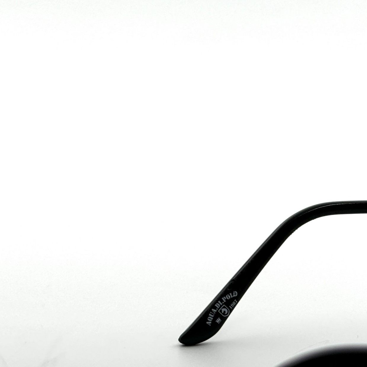 عینک آفتابی آکوا دی پولو مدل ADP97 -  - 8