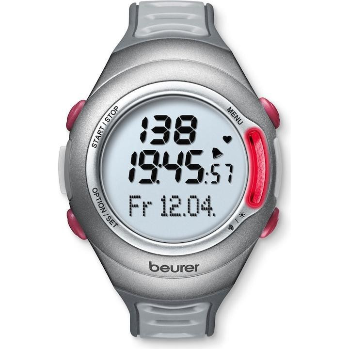 ضربان سنج قلب بیورر مدل PM 70