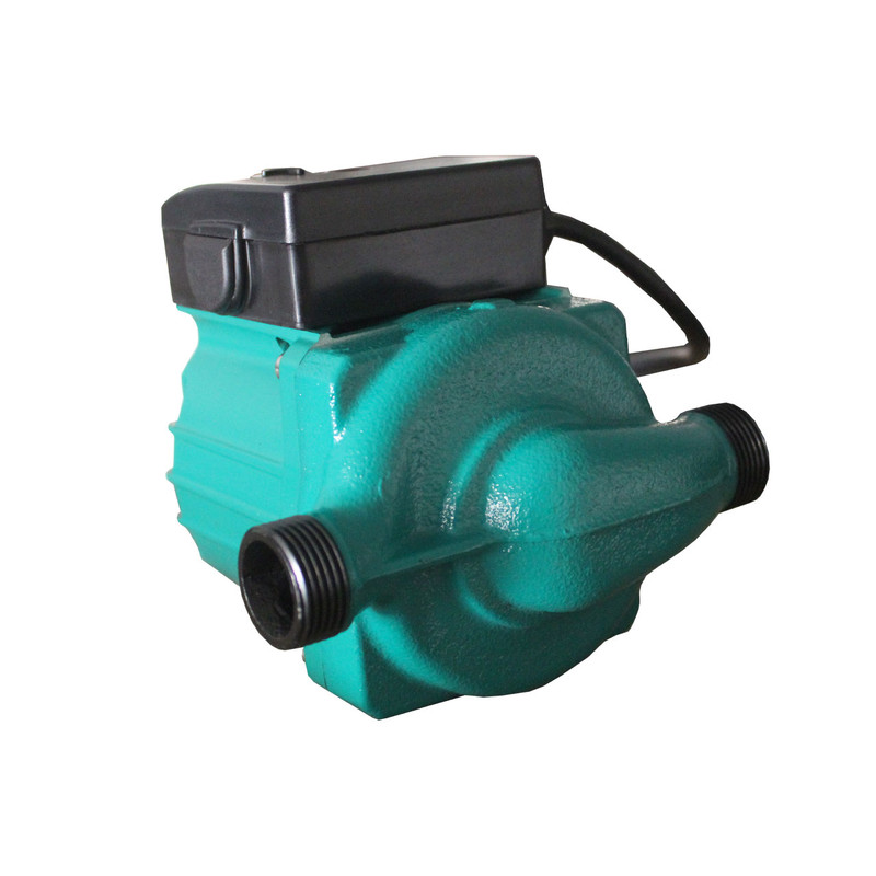 پمپ آب شیمجه مدل XPS 25-4-130 پمپ آب شیمجه مدل XPS 25-4-130