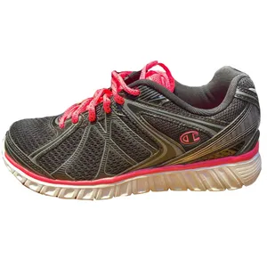 کفش راحتی چمپیون مدل GUSTO RUNNER 