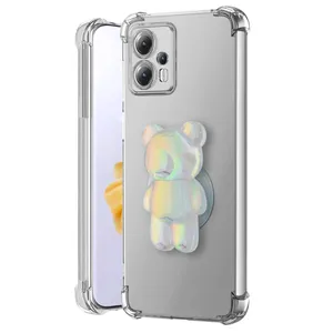 BORT Cover For Motorola Moto G23 / Moto G13