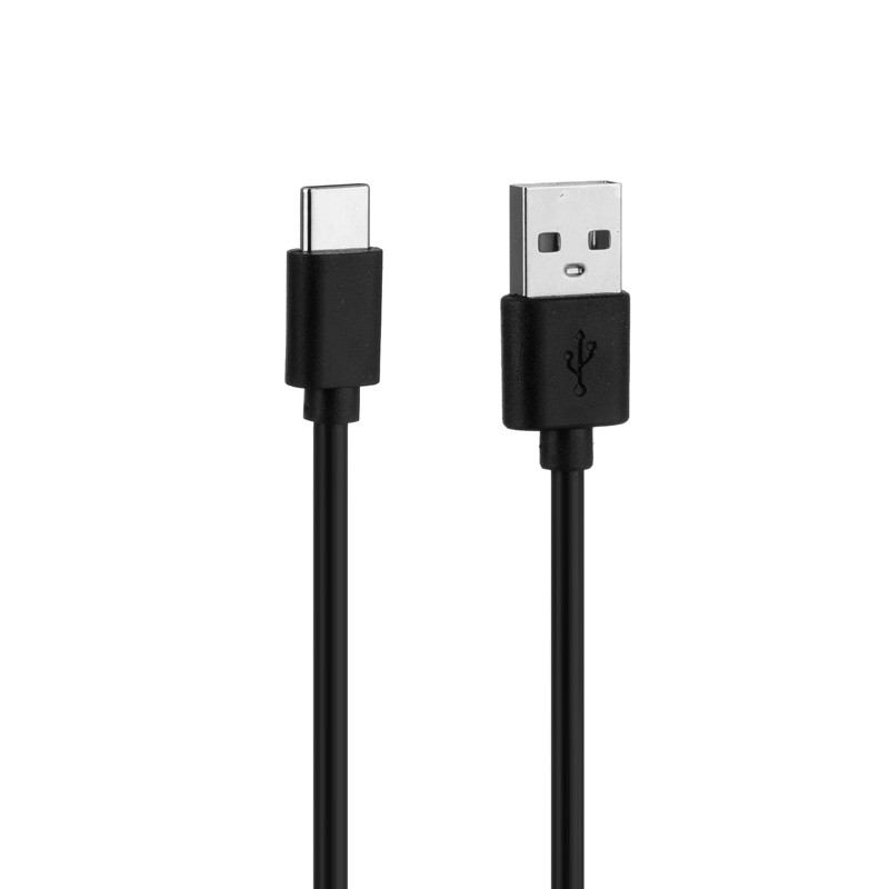 ماساژور برقی مدل GS-SS-SL-820 ماساژور برقی مدل GS-SS-SL-820