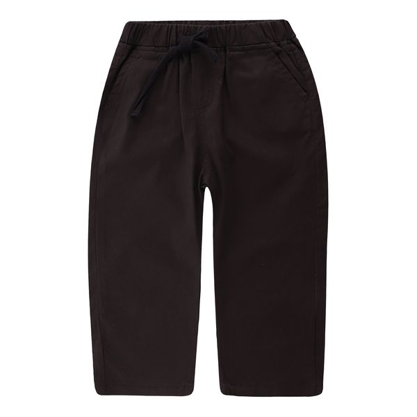 شلوار نوزادی پاپو مدل 400153