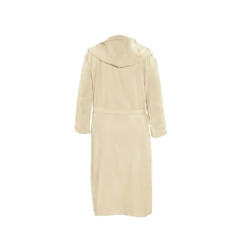 حوله پالتویی پوشل اکو کد 01 سایز 129