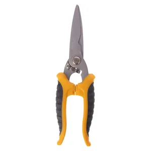 قیچی ورق بر اینکو مدل HES0108 