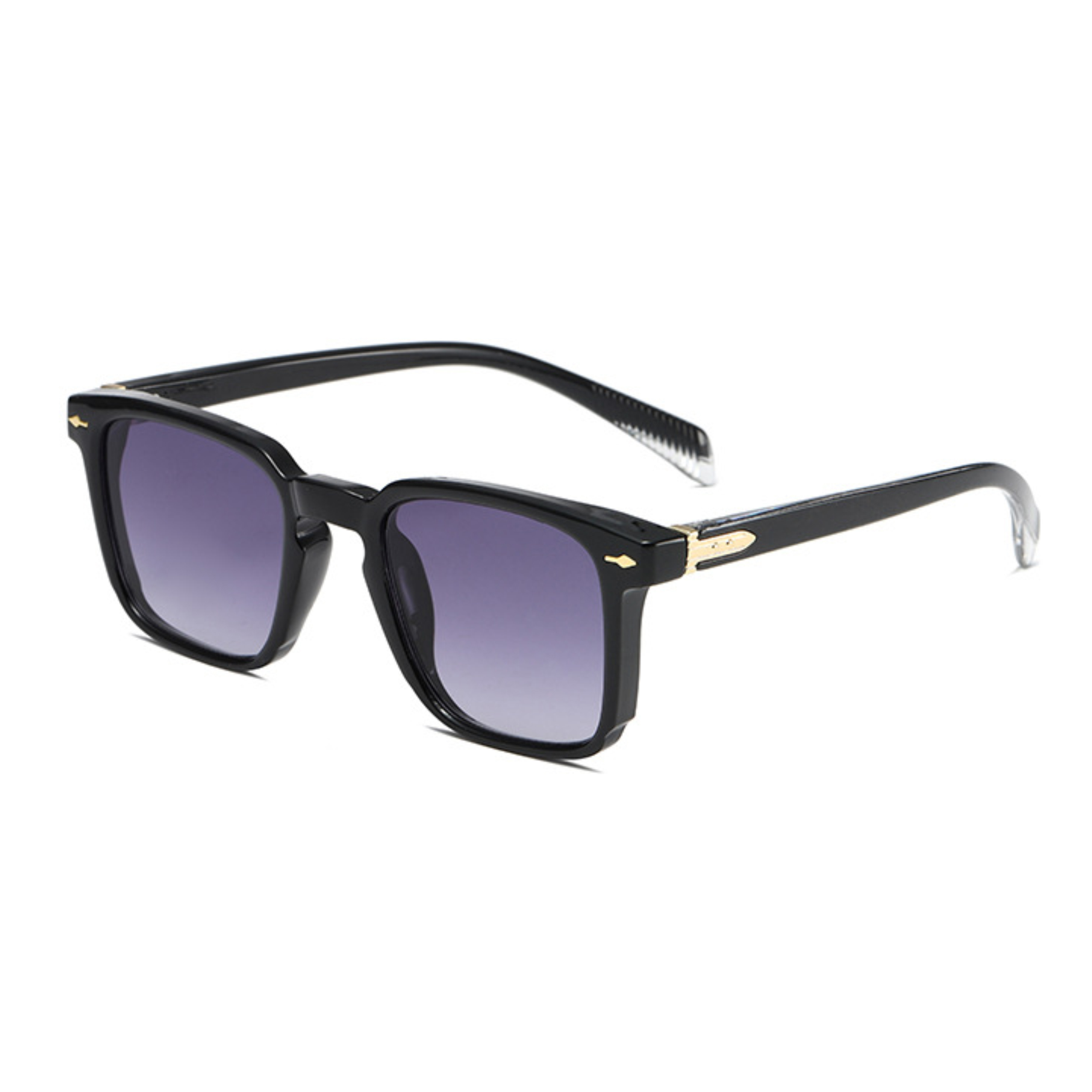 عینک آفتابی مدل ML6019 Obsidian Onyx