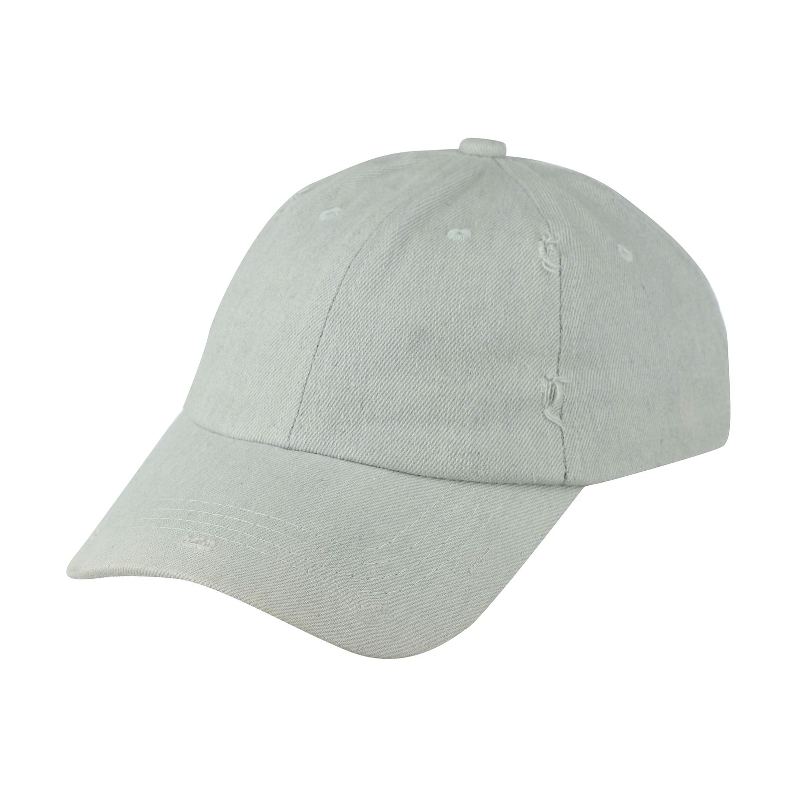 کلاه کپ زنانه آلدو مدل 55650035 -  - 1