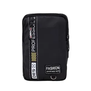 کیف رودوشی مدل nu-00976
