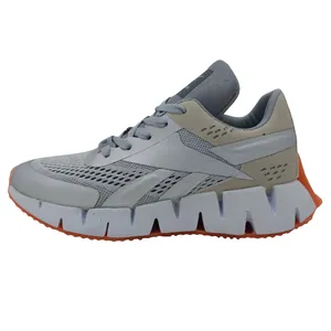 کفش راحتی زنانه مدل S 76