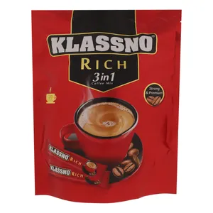 کافی میکس ریچ کلاسنو - 360 گرم بسته 20 عددی