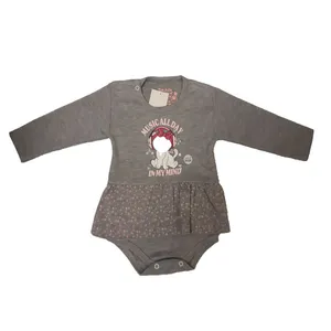 پیراهن دخترانه مدل 1395