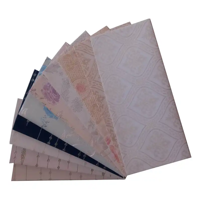 پاکت پول مدل D153 مجموعه ۱۰ عددی