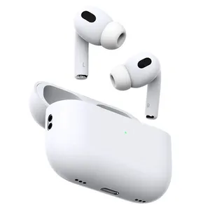 King Max AirPods Pro 2nd generation PLUS Bluetooth Headphones