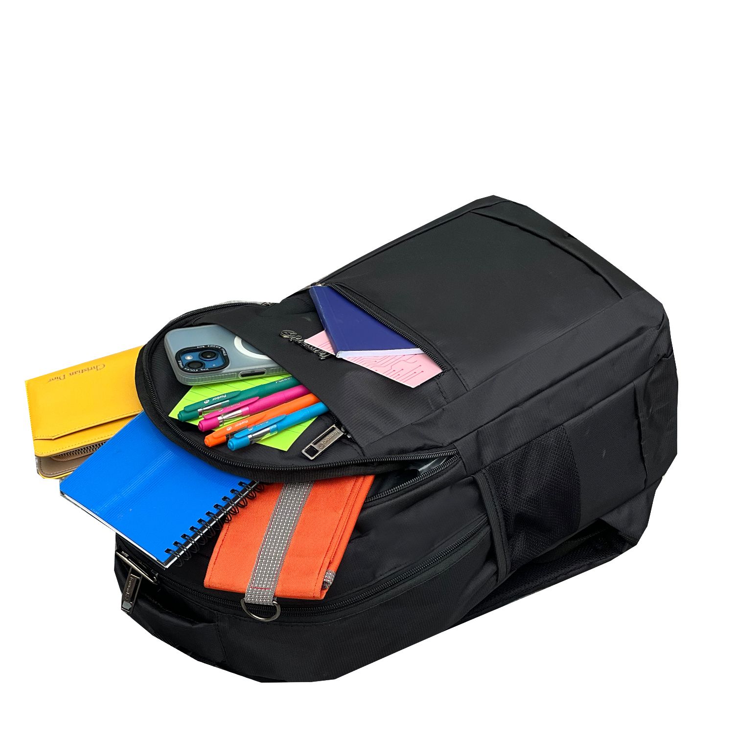 کوله پشتی فوروراد کد 77045 NW COLLECTION -  - 16