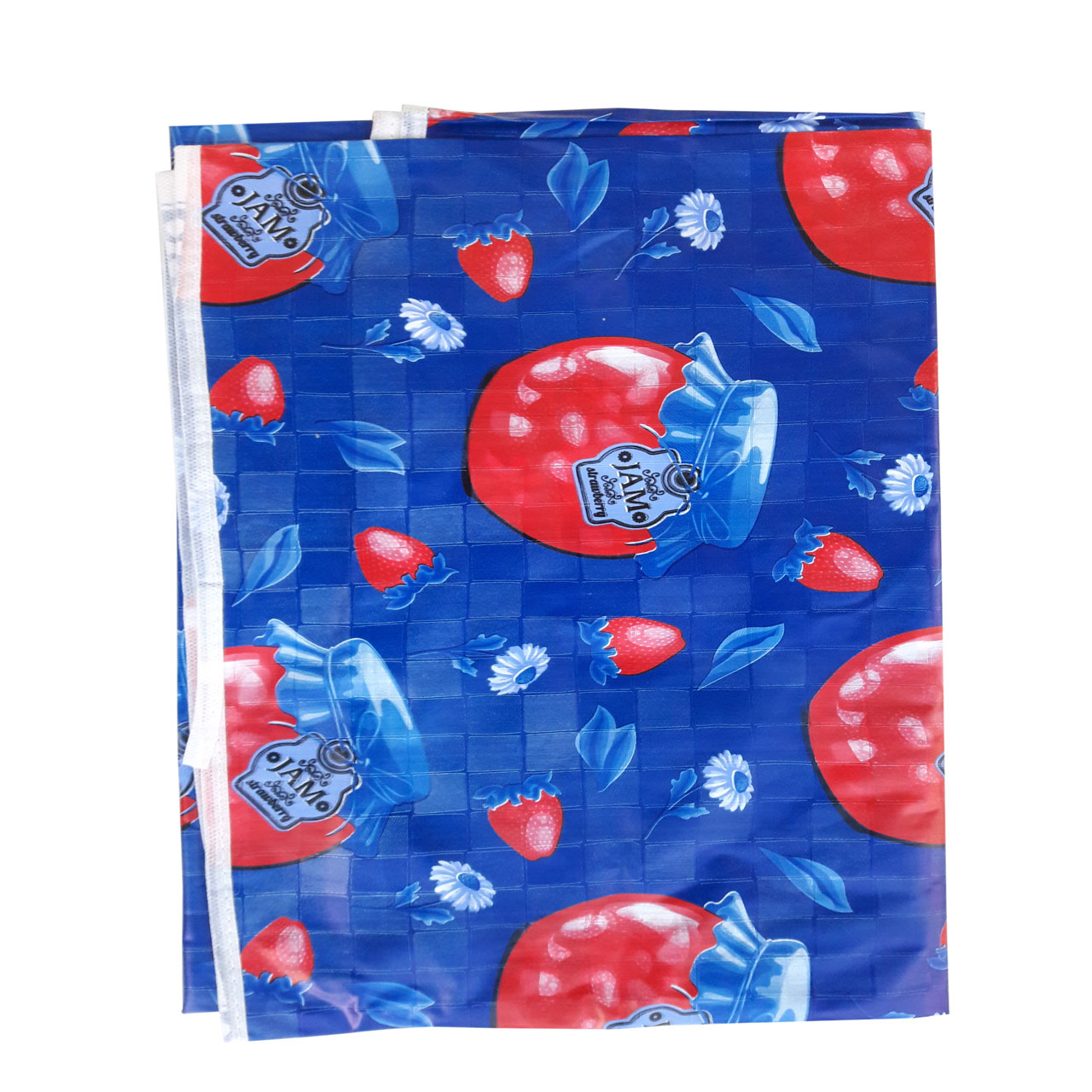 سفره 6 نفره کد ABE6