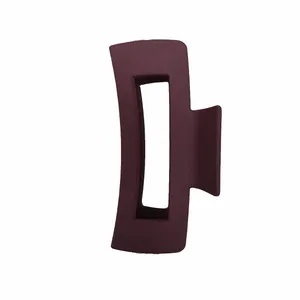 کلیپس مو زنانه مدل RE