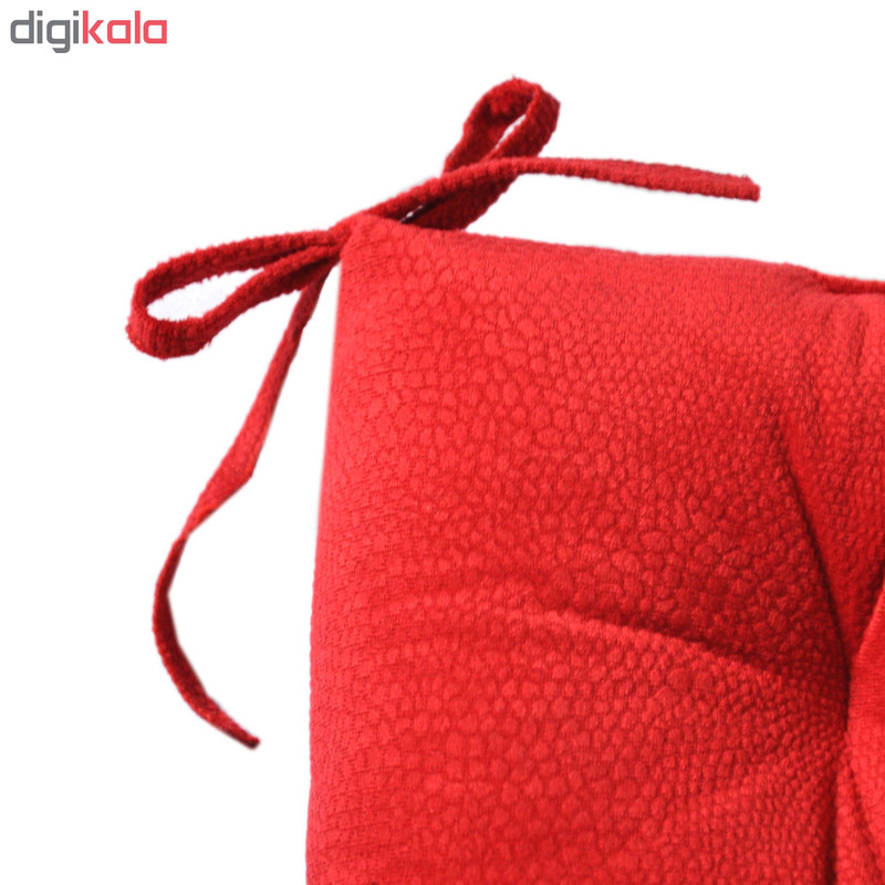 تشک صندلی مدل AD 33 تشک صندلی مدل AD 33