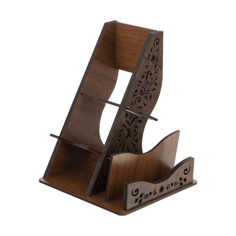 پایه نگهدارنده گوشی موبایل هُم آدیس مدل BF 015-G