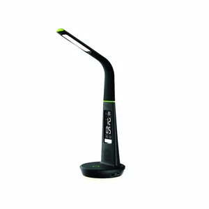 چراغ مطالعه گویی مدل NURU+D Ultra 
