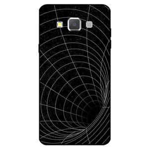 Megafone 8108 Cover For Samsung Galaxy A7 2015