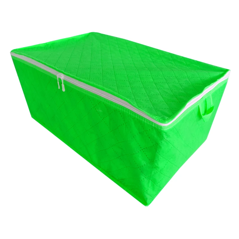 باکس لباس مدل بقچه کد 3