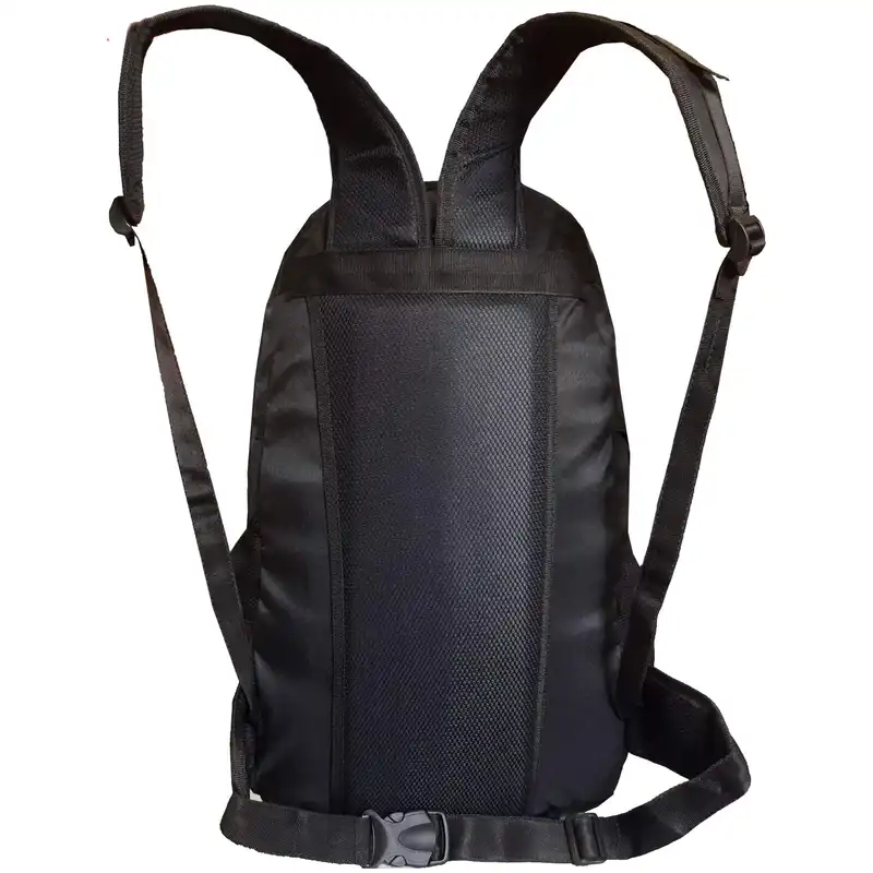 کوله پشتی مدل KS-0069